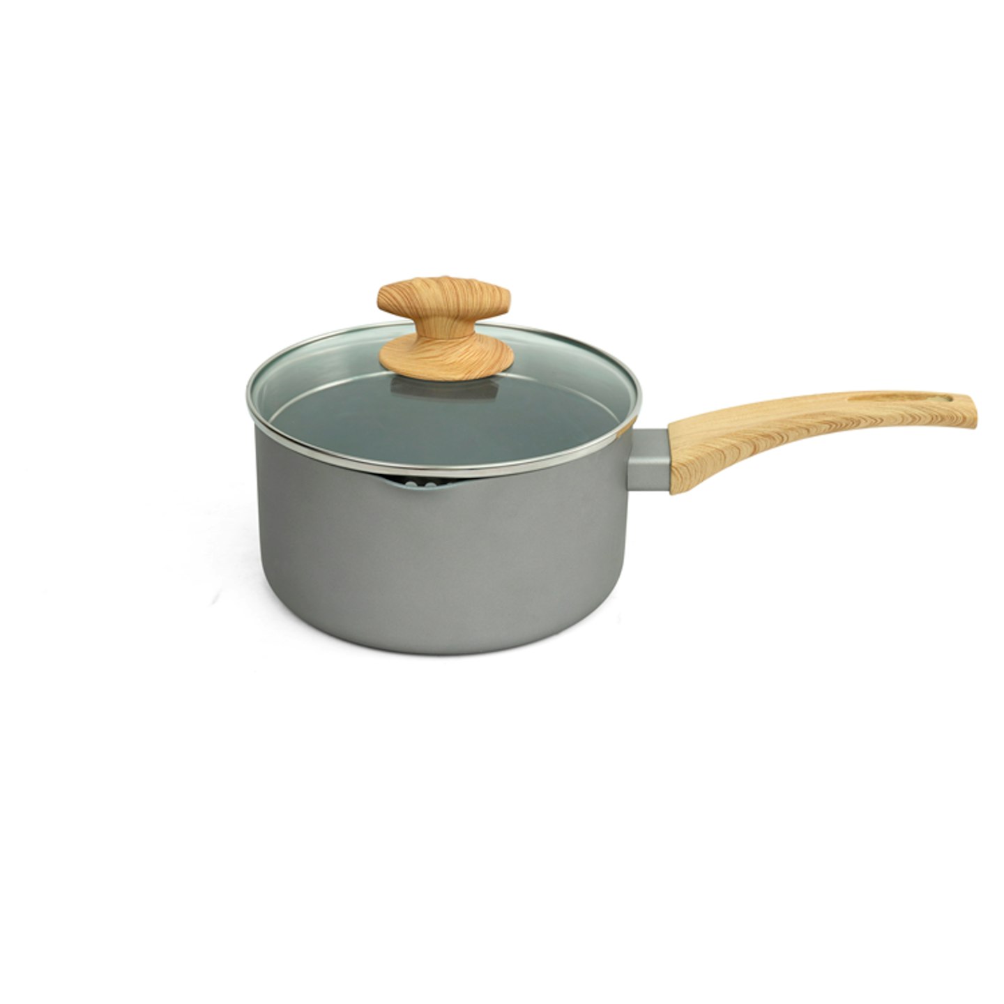 Buy Mrs Hinch's Homewares At Tesco Now Fashion Grazia